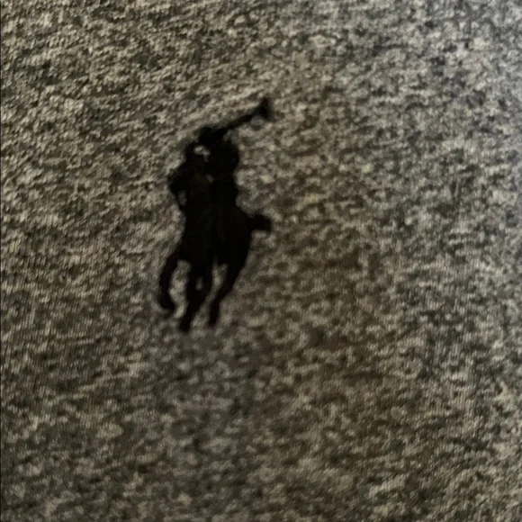 Ralph Lauren Multicolor Polo T-Shirt Collection - Picture 5 of 6